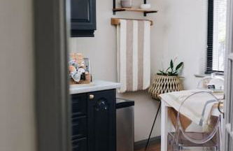 'The Studio' Designer, seaside cottage - Foto 41