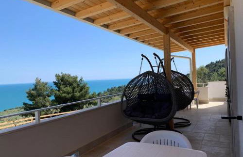 Casa Sole Mare - Foto 19