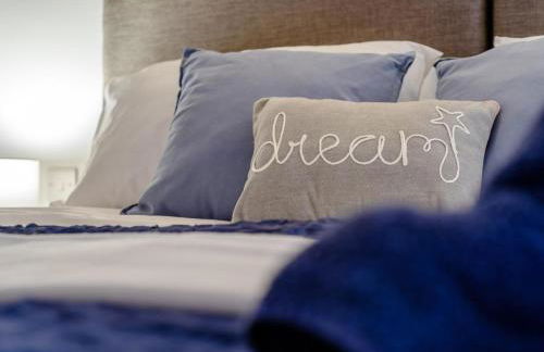 6 Bed in Petrockstow oc-79407 - Foto 12