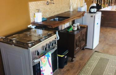 Shiva Guest House - Foto 56