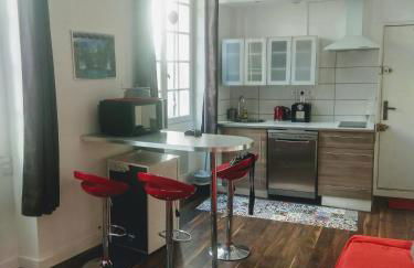 La Maison de Valentino - Foto 6