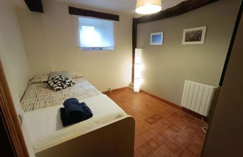 Vivienda turística La Magdalena - Photo 15