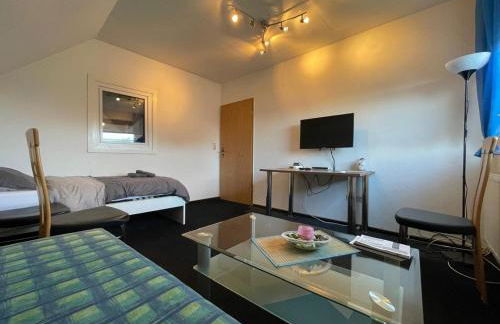 Das Friesenquartier - Foto 32