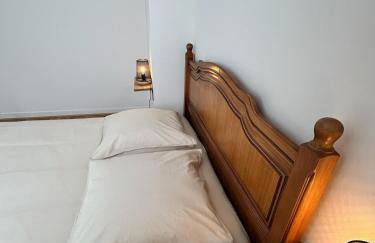 La maison du Distillateur - Foto 26