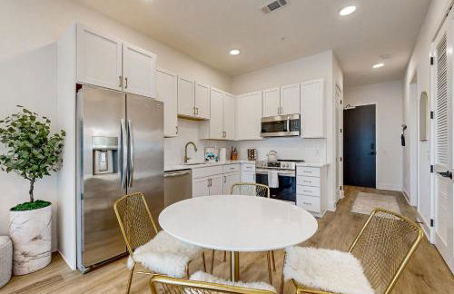 Jolene on Main 205 - Foto 8