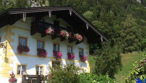 Alpaka-Hof Landinger - Foto 4