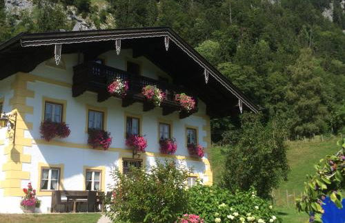 Alpaka-Hof Landinger - Foto 4