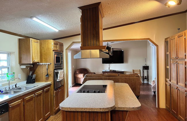 1075 Marina Dr - Foto 66