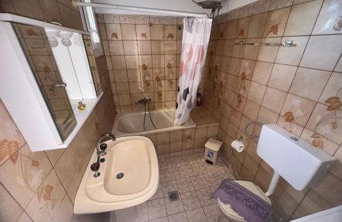 Alex house Thassos - Foto 25