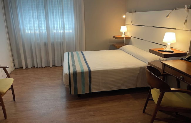 Estudios Aranzazu - Photo 16