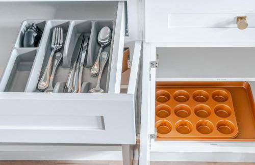 Top floor Deluxe 1BR Pool,Gym,Htub,Bowling and More - Foto 17