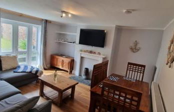 Ryde Beach Garden Apartment - Photo 11