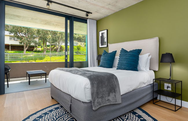 FortyonL 709 - Foto 2