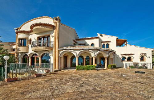 Villa St Anthony by Interhome - Foto 114