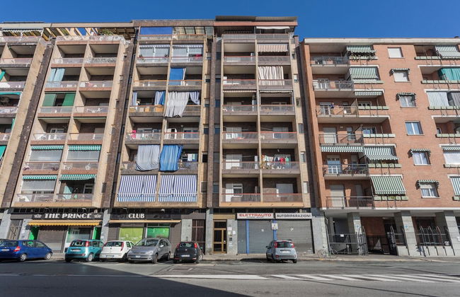 La Casa di Marygrace by Wonderful Italy - Foto 25