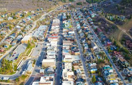 Park City Mountain Escape Mins to Resorts - Photo 70