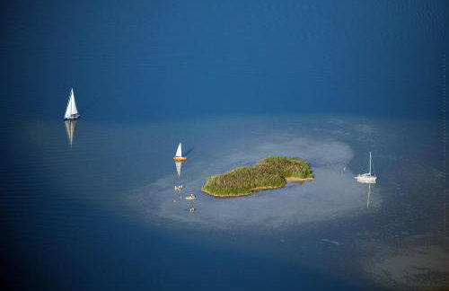 Agroturystyka Willa Ola - Foto 7