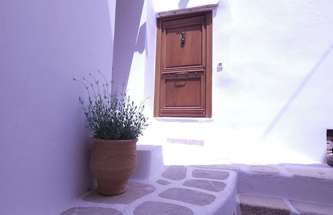 ERA VENEZIANA - Photo 32