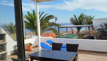 Escapada de ensueño Conchaseaview - Foto 2