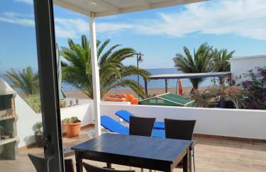 Escapada de ensueño Conchaseaview - Foto 2