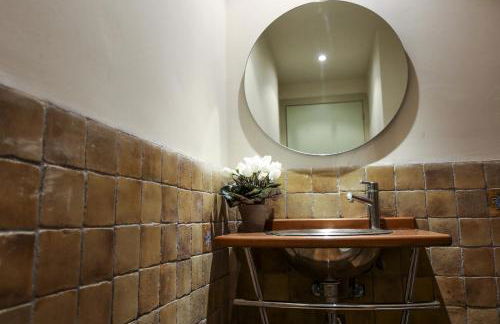 Gira-sol Planetcostadorada - Foto 25