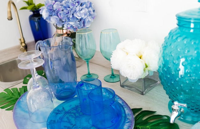 Ocean Front Property - Villa 3 Aruba with Hot Tub - Foto 5