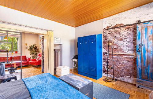 Happy Place Indu Style - Foto 6