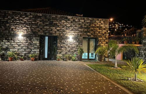 Villa Livramento - Foto 42