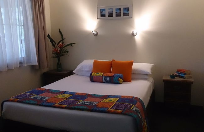 Chiltern Lodge - Photo 3