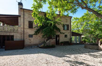 I LAURI 12, Emma Villas - Foto 58