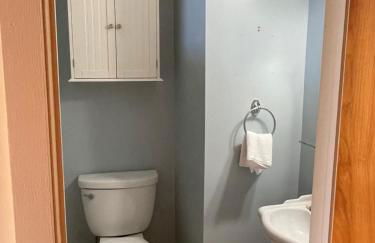 Mountain House - Foto 21