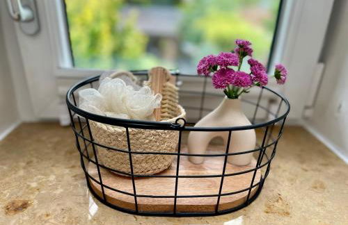 Seeidyll an der Wublitz - Foto 43