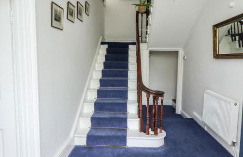 Reighton House - Foto 22