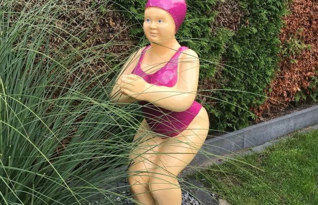 Holiday Apartment Summer Breeze - Foto 23