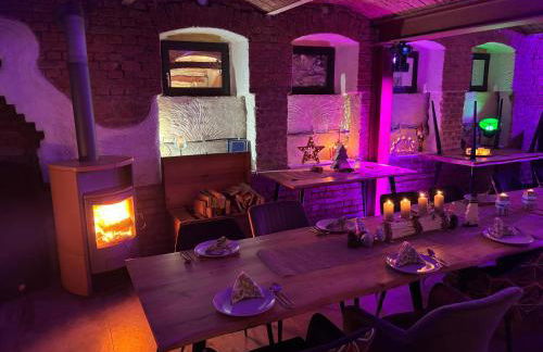 Ferienwohnungen Brenner einchecken und wohlfühlen - Foto 71