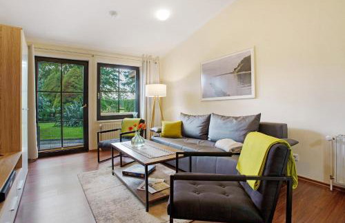 Ferienwohnung To Hus - Foto 1