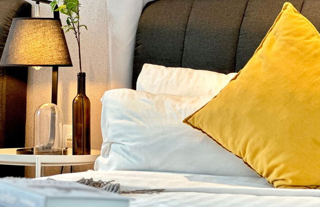 Atlantis Residence 2 - Foto 74