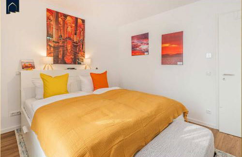 Ostseebude - Foto 16