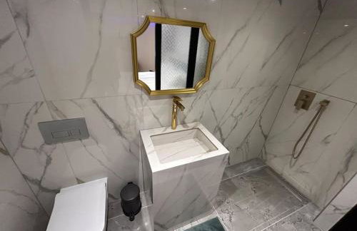 The Luxurious Hideaway - Foto 23