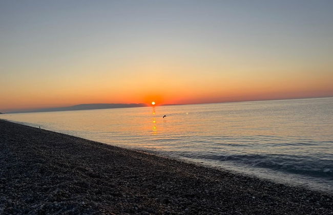 Aurora View Resort - Foto 32