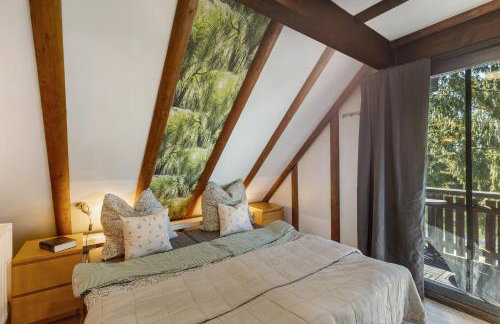 Ferienhaus Rotkäppchen - Photo 11