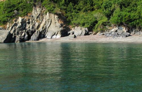 Velanidia Homestay - Foto 47