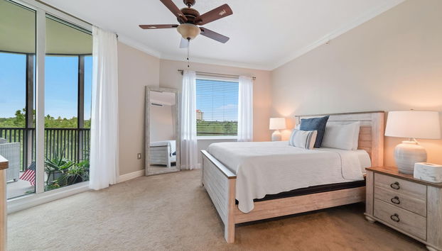 Lost Key B304 - Foto 5, Zimmer