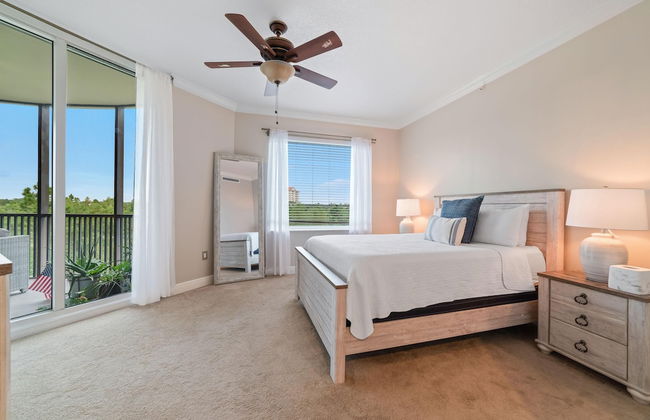 Lost Key B304 - Foto 5