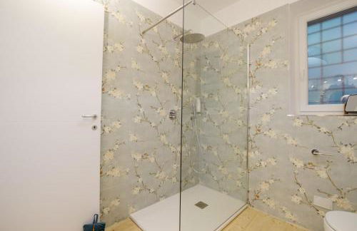 Cuore di Rocca che diventerà Habemus AD - Foto 7