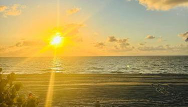 3-BR space in charming Hollywood - Foto 4