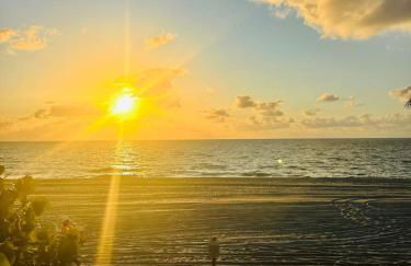 3-BR space in charming Hollywood - Foto 4