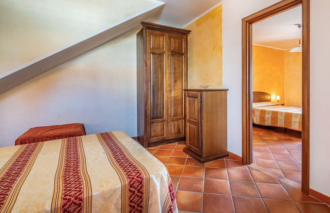 Villa Celentano - Foto 22