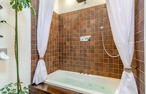 Lantern Cottage - Foto 17