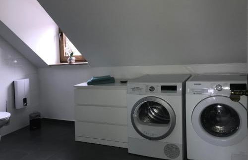 Altstadtperle Nideggen - Foto 9